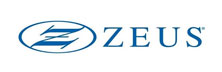 Zeus: Innovative Polymer Extrusions for Cardiovascular Applications