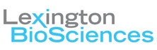 Lexington Biosciences Inc.: Revolutionary Cardiovascular Health Monitoring