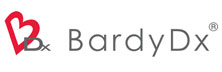 Bardy Diagnostics, Inc.: Game-Changers in Cardiac Monitoring