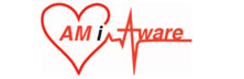 XCellCure: Preventive Cardiac Care Made Possible